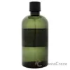 Picture of Grey Flannel by Geoffrey Beene for Men - 8 oz EDT Splash