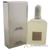 Picture of Grey Vetiver by Tom Ford for Men - 1.7 oz EDP Spray
