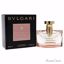 Splendida Bvlgari by Bvlgari Rose EDP Spray for Women 1.7 oz