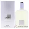 Picture of Grey Vetiver by Tom Ford for Men - 3.4 oz EDP Spray