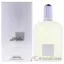 Picture of Grey Vetiver by Tom Ford for Men - 3.4 oz EDP Spray