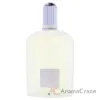 Picture of Grey Vetiver by Tom Ford for Men - 3.4 oz EDP Spray
