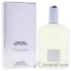 Picture of Grey Vetiver by Tom Ford for Men - 3.4 oz EDP Spray