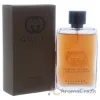 Picture of Gucci Guilty Absolute by Gucci for Men - 1.6 oz EDP Spray