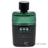 Picture of Gucci Guilty Black Pour Homme by Gucci for Men - 1.6 oz EDT Spray