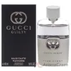 Picture of Gucci Guilty by Gucci for Men - 1.6 oz EDT Spray
