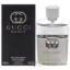 Picture of Gucci Guilty by Gucci for Men - 1.6 oz EDT Spray