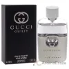 Picture of Gucci Guilty by Gucci for Men - 1.6 oz EDT Spray