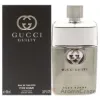 Picture of Gucci Guilty by Gucci for Men - 3 oz EDT Spray