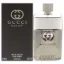 Picture of Gucci Guilty by Gucci for Men - 3 oz EDT Spray