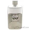 Picture of Gucci Guilty by Gucci for Men - 3 oz EDT Spray