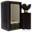 Oscar De La Renta Midnight Amber EDT Spray for Women 3.4 oz