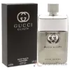 Picture of Gucci Guilty by Gucci for Men - 3 oz EDT Spray
