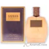 Picture of Guess By Marciano by Guess for Men - 3.4 oz EDT Spray