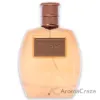 Picture of Guess By Marciano by Guess for Men - 3.4 oz EDT Spray