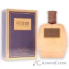 Picture of Guess By Marciano by Guess for Men - 3.4 oz EDT Spray