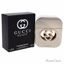 Gucci Guilty EDT Spray (Platinum Edition) for Women 1.6 oz