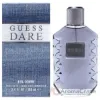 Picture of Guess Dare by Guess for Men - 3.4 oz EDT Spray