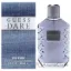 Picture of Guess Dare by Guess for Men - 3.4 oz EDT Spray