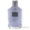 Picture of Guess Dare by Guess for Men - 3.4 oz EDT Spray