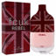 French Connection UK Fcuk Rebel EDP Spray for Women 3.4 oz