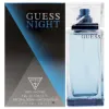 Picture of Guess Night by Guess for Men - 3.4 oz EDT Spray