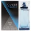 Picture of Guess Night by Guess for Men - 3.4 oz EDT Spray