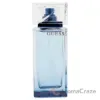 Picture of Guess Night by Guess for Men - 3.4 oz EDT Spray