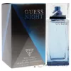 Picture of Guess Night by Guess for Men - 3.4 oz EDT Spray