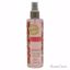 Befine Sweet Passions Refreshing Body Moisturizer Mist Body 
