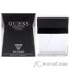 Picture of Guess Seductive by Guess for Men - 3.4 oz EDT Spray