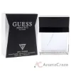 Picture of Guess Seductive by Guess for Men - 3.4 oz EDT Spray