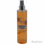 United Colors of Benetton Energizing Pitanga Body Mist for W