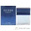 Picture of Guess Seductive Homme Blue by Guess for Men - 3.4 oz EDT Spray