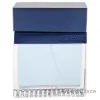 Picture of Guess Seductive Homme Blue by Guess for Men - 3.4 oz EDT Spray