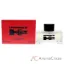 Picture of H2 by Hummer for Men - 4.2 oz EDT Spray