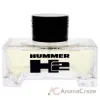 Picture of H2 by Hummer for Men - 4.2 oz EDT Spray