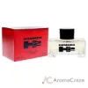 Picture of H2 by Hummer for Men - 4.2 oz EDT Spray