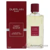 Picture of Habit Rouge by Guerlain for Men - 3.4 oz EDT Spray