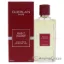 Picture of Habit Rouge by Guerlain for Men - 3.4 oz EDT Spray