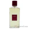 Picture of Habit Rouge by Guerlain for Men - 3.4 oz EDT Spray