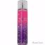 XOXO Xoxo Mi Amore Body Mist for Women 8 oz