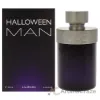 Picture of Halloween Man by J. Del Pozo for Men - 4.2 oz EDT Spray
