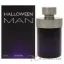 Picture of Halloween Man by J. Del Pozo for Men - 4.2 oz EDT Spray