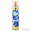Tommy Bahama Set Sail St. Barts Body Mist for Women 8 oz