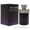 Picture of Halloween Man by J. Del Pozo for Men - 4.2 oz EDT Spray