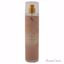 Jessica Simpson Fancy Body Mist for Women 8 oz