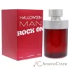 Picture of Halloween Man Rock On by J. Del Pozo for Men - 4.2 oz EDT Spray