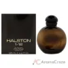 Picture of Halston 1-12 by Halston for Men - 4.2 oz Cologne Spray