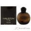 Picture of Halston 1-12 by Halston for Men - 4.2 oz Cologne Spray